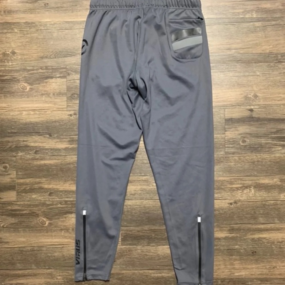 Virus Mens KL1 Joggers